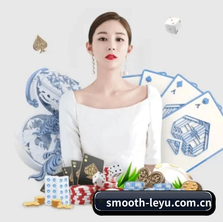 乐鱼官网 APP